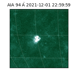 saia - 2021-12-01T22:59:59.124000