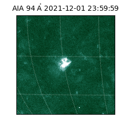 saia - 2021-12-01T23:59:59.125000