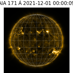 saia - 2021-12-01T00:00:00