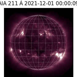 saia - 2021-12-01T00:00:00