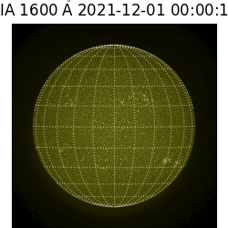 saia - 2021-12-01T00:00:00