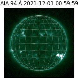 saia - 2021-12-01T01:00:00