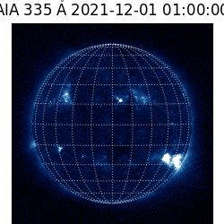 saia - 2021-12-01T01:00:00