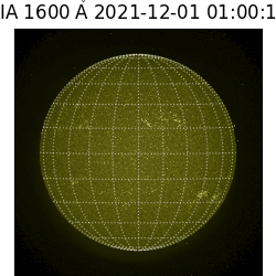 saia - 2021-12-01T01:00:00