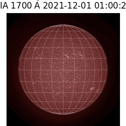 saia - 2021-12-01T01:00:00