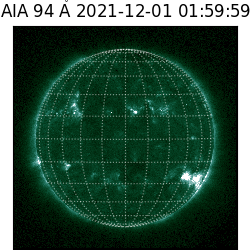 saia - 2021-12-01T02:00:00