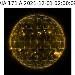 saia - 2021-12-01T02:00:00