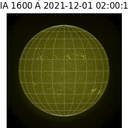 saia - 2021-12-01T02:00:00