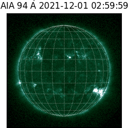 saia - 2021-12-01T03:00:00