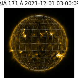 saia - 2021-12-01T03:00:00