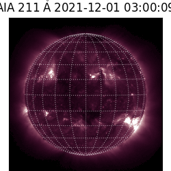 saia - 2021-12-01T03:00:00