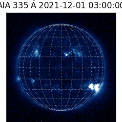 saia - 2021-12-01T03:00:00