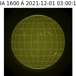 saia - 2021-12-01T03:00:00