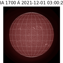 saia - 2021-12-01T03:00:00