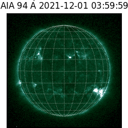 saia - 2021-12-01T04:00:00