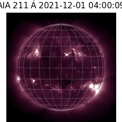 saia - 2021-12-01T04:00:00