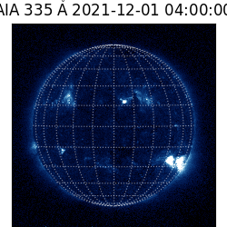 saia - 2021-12-01T04:00:00