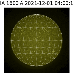 saia - 2021-12-01T04:00:00