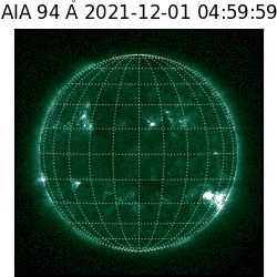 saia - 2021-12-01T05:00:00