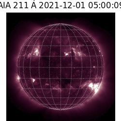 saia - 2021-12-01T05:00:00