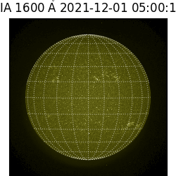 saia - 2021-12-01T05:00:00