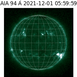 saia - 2021-12-01T06:00:00