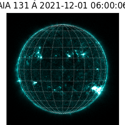 saia - 2021-12-01T06:00:00