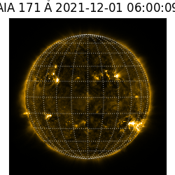 saia - 2021-12-01T06:00:00