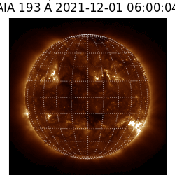 saia - 2021-12-01T06:00:00