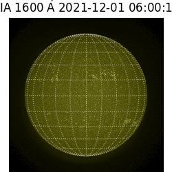 saia - 2021-12-01T06:00:00