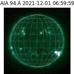 saia - 2021-12-01T07:00:00