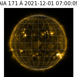 saia - 2021-12-01T07:00:00