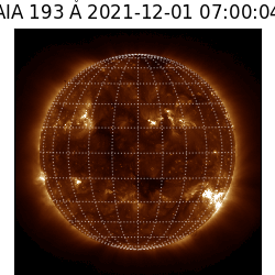 saia - 2021-12-01T07:00:00