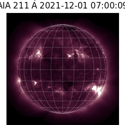 saia - 2021-12-01T07:00:00