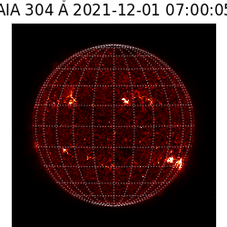 saia - 2021-12-01T07:00:00