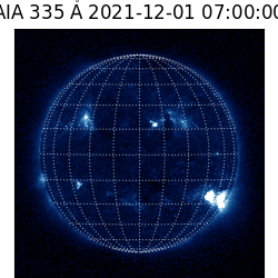 saia - 2021-12-01T07:00:00