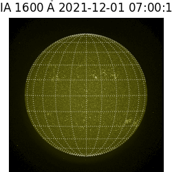 saia - 2021-12-01T07:00:00