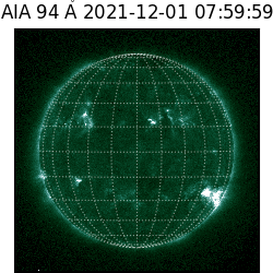 saia - 2021-12-01T08:00:00