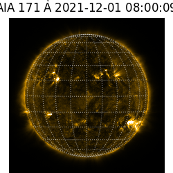 saia - 2021-12-01T08:00:00