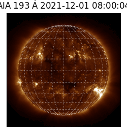 saia - 2021-12-01T08:00:00