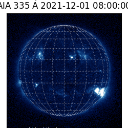 saia - 2021-12-01T08:00:00