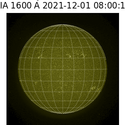 saia - 2021-12-01T08:00:00