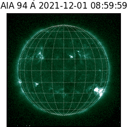 saia - 2021-12-01T09:00:00