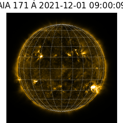 saia - 2021-12-01T09:00:00