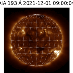 saia - 2021-12-01T09:00:00