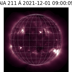 saia - 2021-12-01T09:00:00