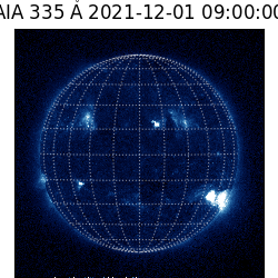 saia - 2021-12-01T09:00:00