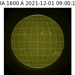 saia - 2021-12-01T09:00:00