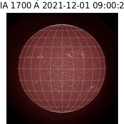 saia - 2021-12-01T09:00:00