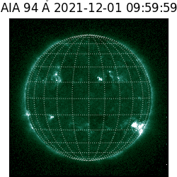 saia - 2021-12-01T10:00:00